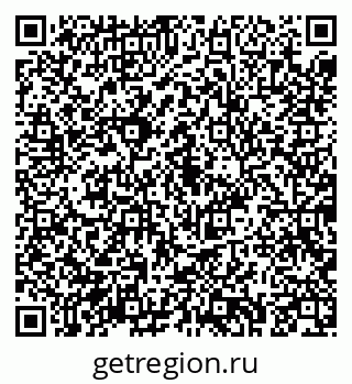 79043290816