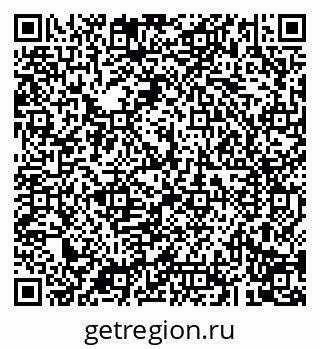 79043290817