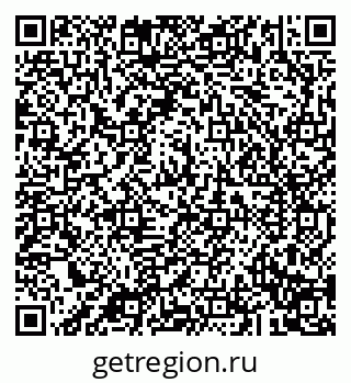 79043290819