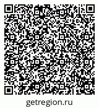 79043290822