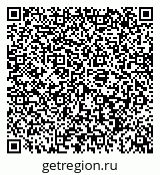 79043290825