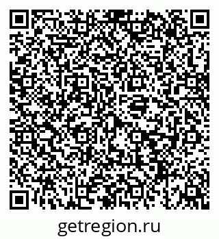 79043290826