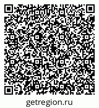 79043290828
