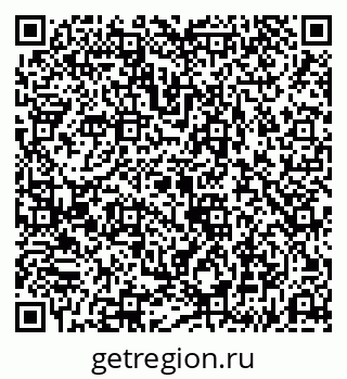 79043290829