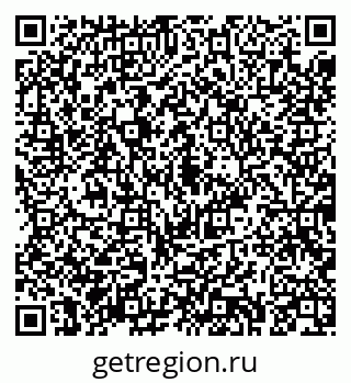 79043290832