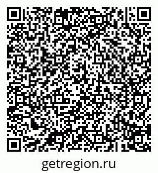 79043290834
