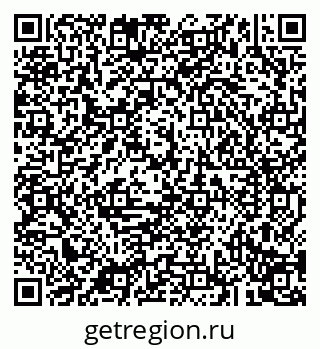 79043290835