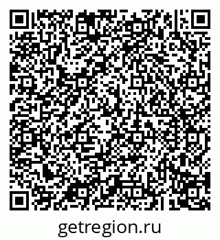 79043290836