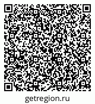 79043290838