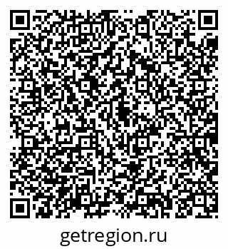 79043290839