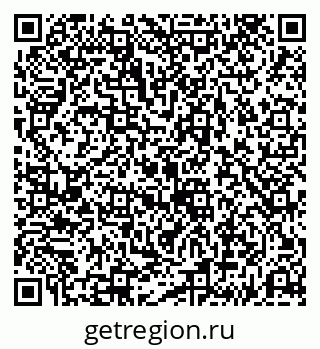 79043290843