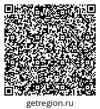 79043290844