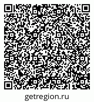 79043290846