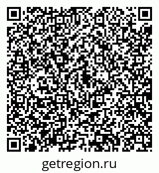 79043290851