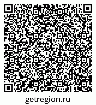 79043290852