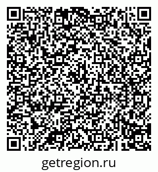 79043290853