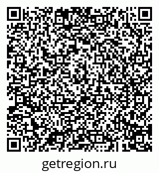 79043290854