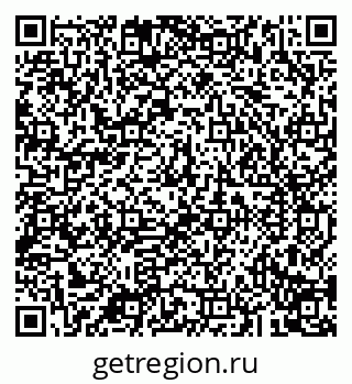 79043290855
