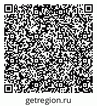 79043290857