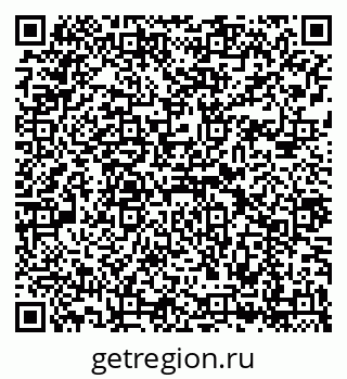 79043290858