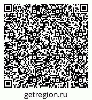 79043290862