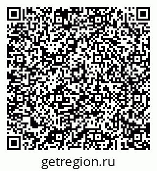79043290866