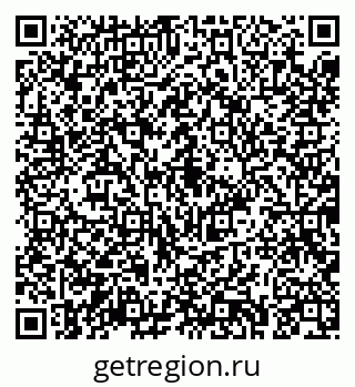 79043290872