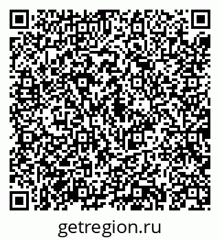 79043290873