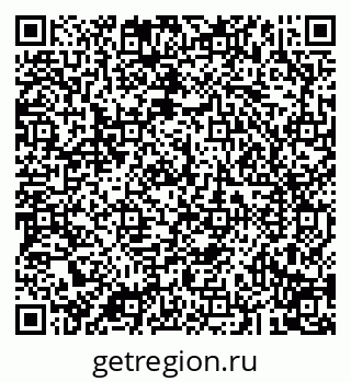 79043290874