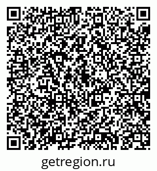 79043290875