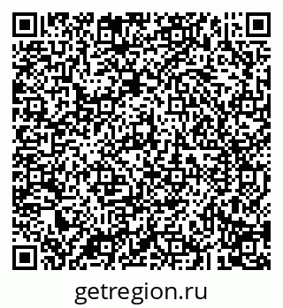 79043290876