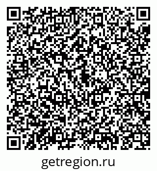 79043290878