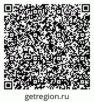 79043290879