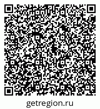 79043290881