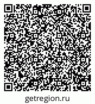 79043290883