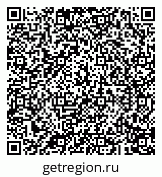 79043290884