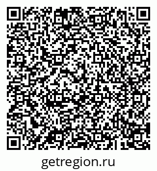 79043290885
