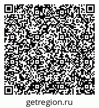 79043290886