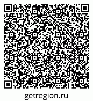 79043290887