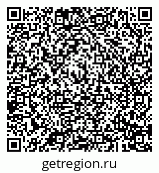 79043290888