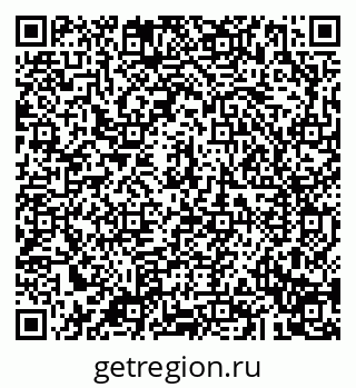 79043290889