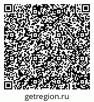 79043290892
