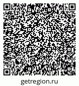 79043290893