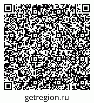 79043290894