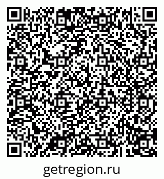 79043290897