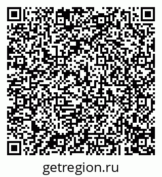 79043290902
