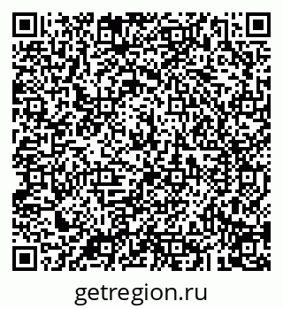 79043290904