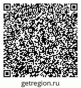 79043290906