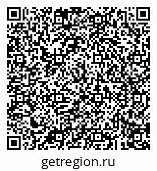 79043290907