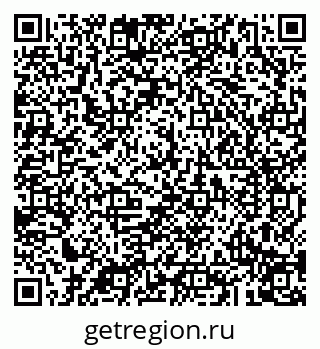 79043290908